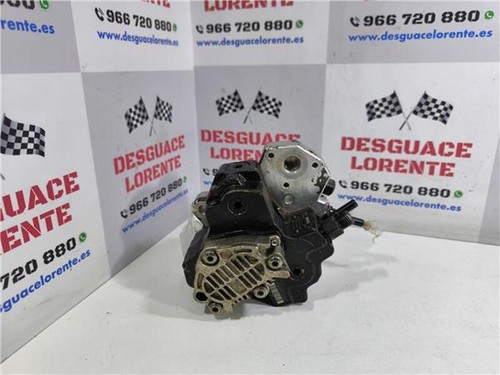 331004a010 pompa iniezione - 331004a010,
