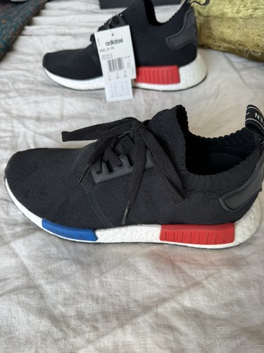 Adidas nmd s79168 - adidas,