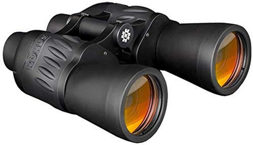 Sporty 10x50 binocolo - 10x50,