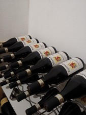 6bt. - Barbaresco Riserva