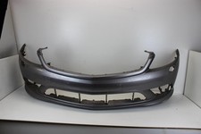 Paraurti anteriore mercedes - paraurti,