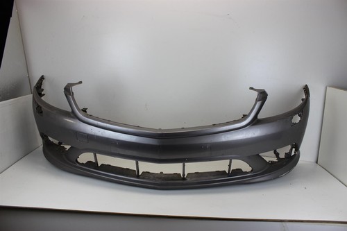 Paraurti anteriore mercedes - anteriore,