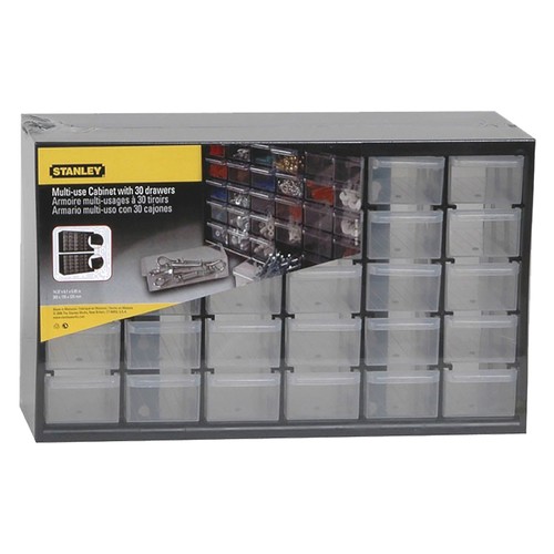 Cassettiera porta minuteria - cassettiera,