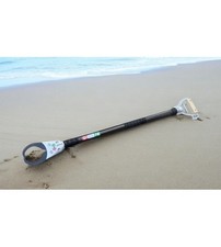 Boga Grip CARBONIO Pratiko MT