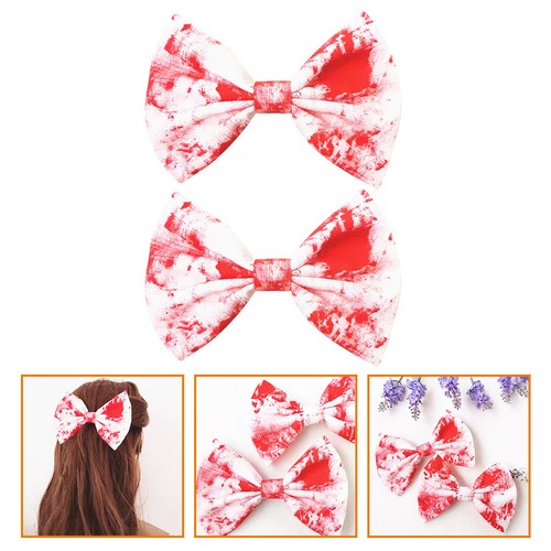 Pcs fermagli capelli - , 2