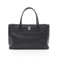 Borsa a mano CHANEL Executive