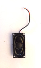 cassa sound speaker