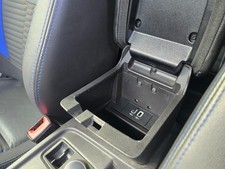 Organizer Bracciolo Ford Focus