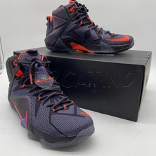 Mens nike lebron - mens,