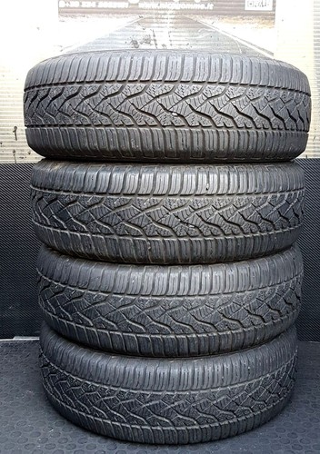 Gomme usate 185 65r15 - usate, 185/65r15