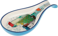 Poggia Mestolo Natalizio