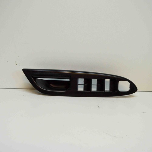 Eos 1f7 1f8 altre parti - vw,