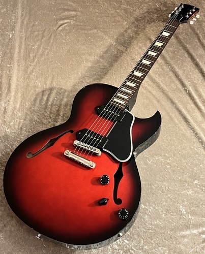 Chitarra gibson billie - chitarra,