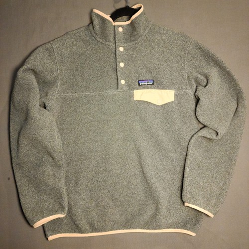 Patagonia pile donna leggero - patagonia,