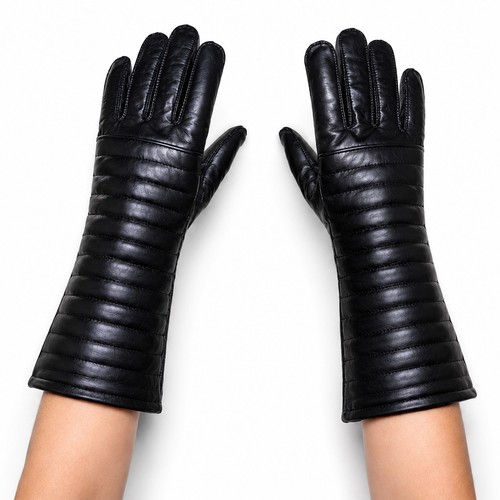Guanti darth vader - guanti,