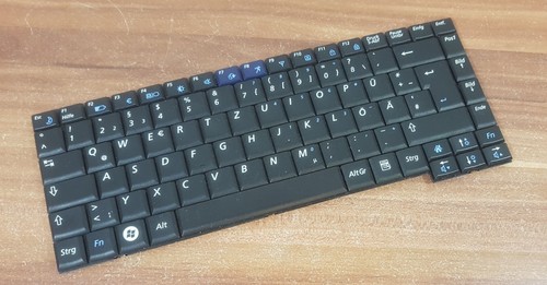 Tastiera qwertz ger samsung - qwertz,