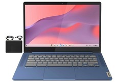 LENOVO IP Slim 3 MT8186 4GB