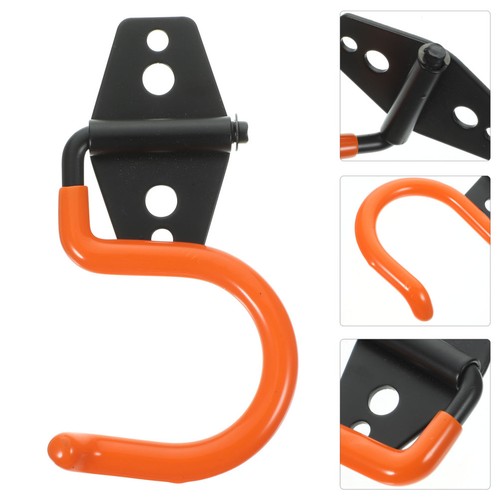 Pcs porta utensili - 3,