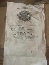 NOS 81-99 Harley Big Twin EVO