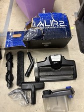 Kirby Avalir 2 Sistema Shampoo