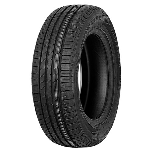 Gomme pneumatici imperial - gomme,