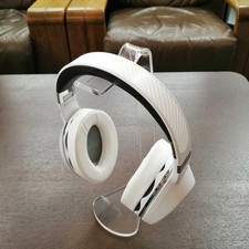 Rare Fujitsu FPS F01W 3.5"