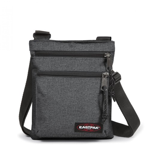 Eastpak rusher borsa - eastpak, a