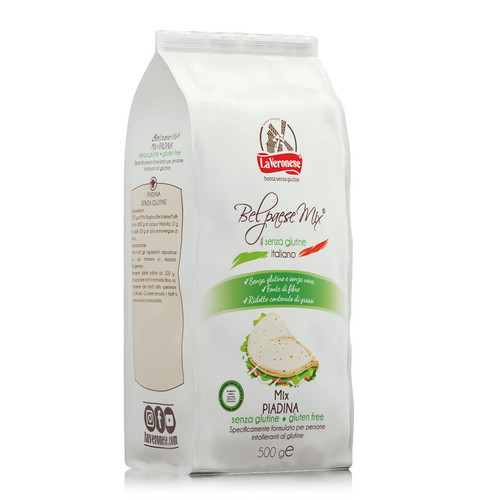 Veronese bel paese - |, mix®