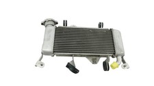 Radiateur d'eau YAMAHA YZF 125