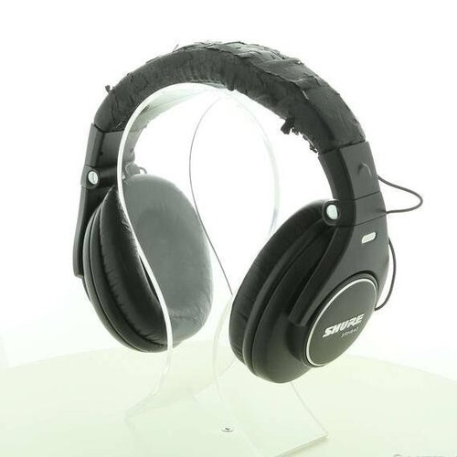 Usato shure srh840 - [usato],