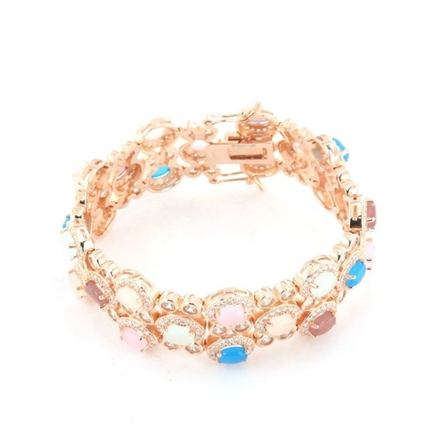 Bracciale bysimon donna - bysimon, in