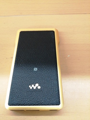 Lettore audio digitale walkman - lettore,