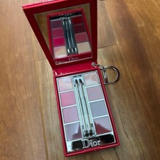 Dior Addict Cannage Color
