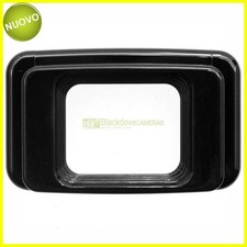 Nikon DK-20c oculare con correzione diottrica +2 diottrie DK20 C Nuovo ORIGINALE