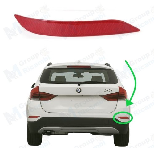 Bmw e84 2012 2015 - bmw,