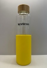 Bicchiere Ghiacciato Nespresso