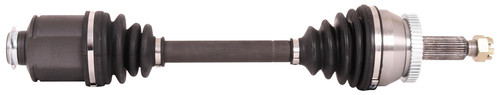 Albero motore 49501 2b700 - motore, 49501-2b700