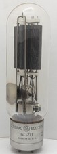 211 vt4c tubo - (1),