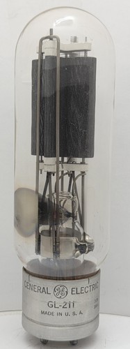 Tubo aspirazione gl 211 - aspirazione,