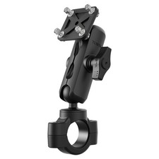 Moto GPS Supporto Compatibile