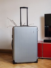 👉 Valigia RIMOWA SALSA