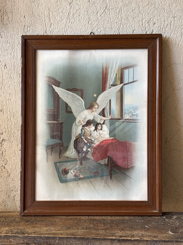 Antico 900 quadro - antico,