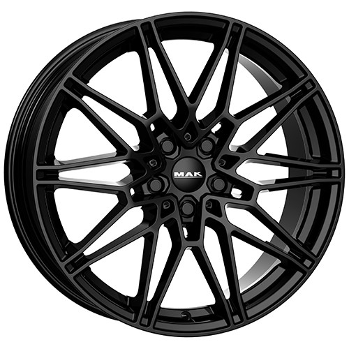 Cerchio lega per - per, x5