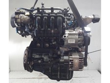 350A1000 MOTORE C/TAPPO A VITE