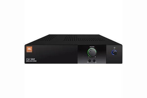 Jbl ncsa140z 140z - ncsa140z-u-us,