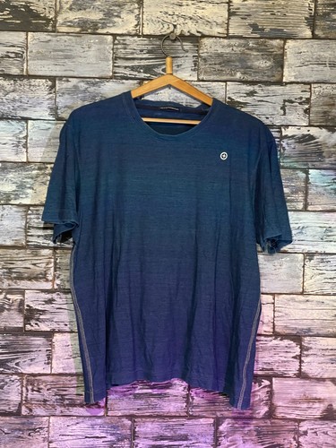 Stone island xxl shirt - stone,