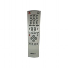 Samsung 00049c telecomando - samsung,
