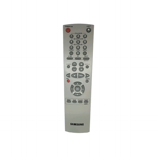 Samsung 00049c telecomando - 00049c,