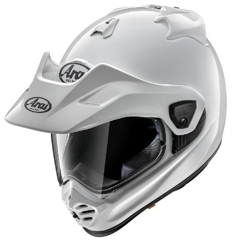 Casco enduro arai - casco,