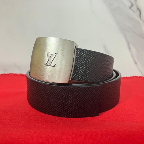 Louis vuitton saint cintura - louis, saint-cintura